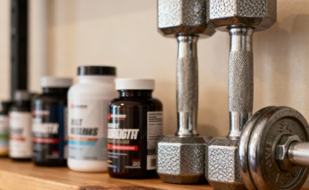 Ribercon - Com a retomada das rotinas presenciais e maior conscientização sobre saúde, número de matrículas em academias cresce 30% em 2025.