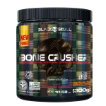 Ribercon - BONE CRUSHER 300G