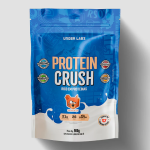 Ribercon - PROTEIN CRUSH 900G